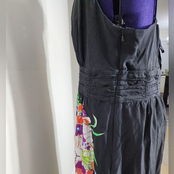 Lane Bryant   - Picture 6 of 10